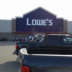 Lowes wareham ma - Wareham, MA 02571 (West Wareham area ... Lowe’s is an equal opportunity employer and administers all personnel practices without regard to race, color, religious creed, sex, gender, age, ancestry, national origin, mental or physical disability or medical condition, sexual orientation, gender identity or expression, marital status, military or ...
